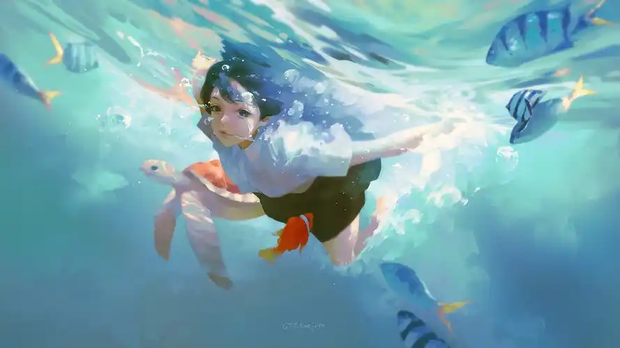 孤注一掷 电影 2025